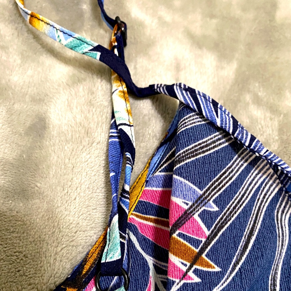 Romper - Picture 8 of 11